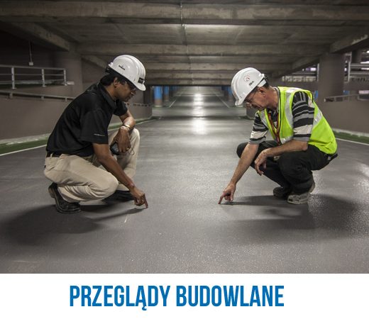 PRZEGLADY-BUDOWLANE