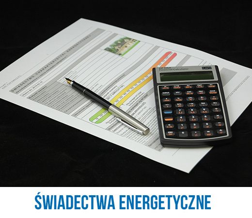 swiadectwa-energetyczne