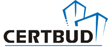 certbud-logo
